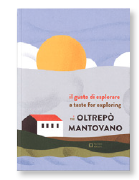 Oltrepo Mantovano