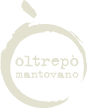 Oltrepo mantovano