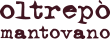 Oltrepo Mantovano